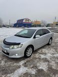  Toyota Allion 2008 , 920000 , 