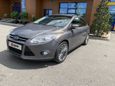  Ford Focus 2011 , 575000 , 