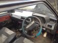  Nissan March 1986 , 50000 , 