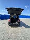  Toyota Ractis 2006 , 360000 , --