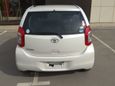  Toyota Passo 2015 , 480000 , 