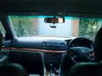  Toyota Mark II 2001 , 340000 , 