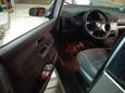    Volkswagen Sharan 2003 , 525888 , 