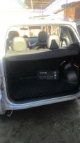 SUV   Chery Tiggo T11 2012 , 400000 , 