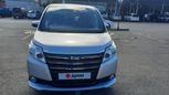    Toyota Noah 2014 , 1260000 , 