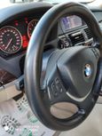 SUV   BMW X5 2010 , 1200000 , 