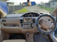  Toyota Raum 2007 , 490000 , 