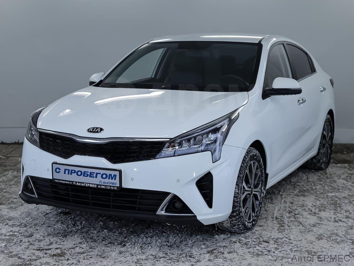 Лучшие автомобили KIA по характеристикам - Суперкары КИА Лучшие автомобили KIA по характеристикам - Суперкары КИА