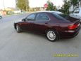  Mazda Xedos 6 1997 , 160000 , -