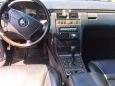  Mercedes-Benz E-Class 1998 , 299000 , 