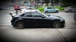  Mazda RX-8 2005 , 750000 , 