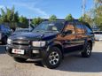 SUV   Nissan Terrano Regulus 1998 , 429000 , 