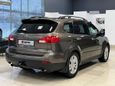 SUV   Subaru Tribeca 2007 , 825000 , 