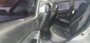 SUV   Mitsubishi Outlander 2004 , 427000 , 