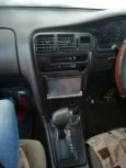  Toyota Mark II 1993 , 60000 , 