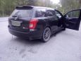  Toyota Corolla Fielder 2007 , 570000 , 