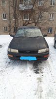  Toyota Carina 1992 , 180000 , 