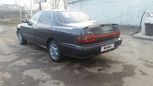  Toyota Vista 1990 , 97000 , 