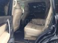 SUV   Toyota Land Cruiser 2008 , 1700000 , 