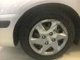  Hyundai Elantra 2006 , 234000 , 