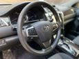  Toyota Camry 2015 , 1100000 , 