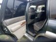 SUV   Nissan Patrol 2002 , 700000 , 