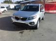 SUV   Kia Sorento 2012 , 970000 , 