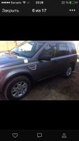 SUV   Land Rover Freelander 2007 , 600000 , 