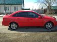  Chevrolet Lacetti 2004 , 180000 , 