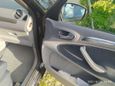    Ford S-MAX 2007 , 650000 , 