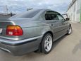  BMW 5-Series 1996 , 365000 , 