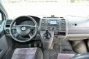    Volkswagen Transporter 2008 , 589000 , 