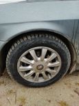  Hyundai Sonata 2005 , 350000 , -