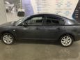  Mazda Mazda3 2007 , 420000 , 