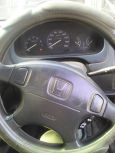  Honda Civic Ferio 1998 , 135000 , -