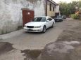  Nissan Cefiro 1995 , 150000 , 