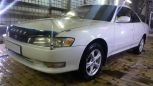  Toyota Mark II 1994 , 190000 , 