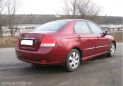  Kia Cerato 2007 , 300000 , 