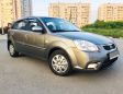  Kia Rio 2010 , 315000 , 