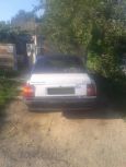  Opel Vectra 1989 , 75000 , 