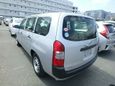  Toyota Probox 2016 , 545000 , 