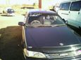  Toyota Carina 1997 , 210000 , 