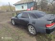  Toyota Corona Exiv 1993 , 130000 , 