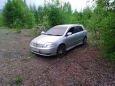  Toyota Allex 2002 , 135000 , 