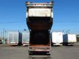  Mitsubishi Fuso Fighter 1999 , 1100000 , 