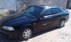  Honda Torneo 1997 , 205000 , 