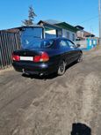  Mitsubishi Carisma 1998 , 130000 , 