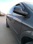    Dodge Caravan 2001 , 333000 , 