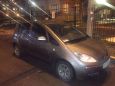  Mitsubishi Colt 2004 , 185000 , 