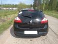  Renault Megane 2011 , 441000 , 